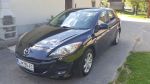 Slika avtomobila Mazda 3