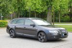 Slika avtomobila Audi Allroad