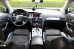Slika avtomobila Audi Allroad
