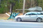 Slika avtomobila Mercedes-benz C 220