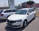Slika avtomobila Skoda Octavia