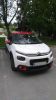 Slika avtomobila Citroen C3