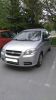 Slika avtomobila Chevrolet Aveo