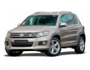 Slika avtomobila VW Tiguan
