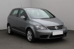 Slika avtomobila VW Golf