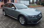 Slika avtomobila Audi A4
