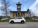 Slika avtomobila Mazda CX-5