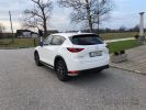 Slika avtomobila Mazda CX-5