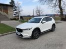 Slika avtomobila Mazda CX-5