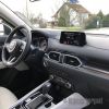 Slika avtomobila Mazda CX-5