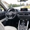 Slika avtomobila Mazda CX-5