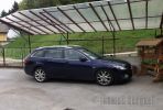 Slika avtomobila Mazda 6