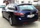 Slika avtomobila Mazda 6