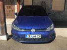 Slika avtomobila VW Golf