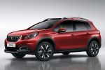 Slika avtomobila Peugeot 2008