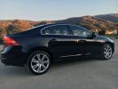Slika avtomobila Volvo S60