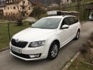 Slika avtomobila Skoda Octavia