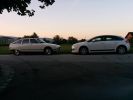 Slika avtomobila Citroen C4