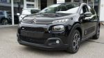 Slika avtomobila Citroen C3