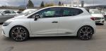 Slika avtomobila Renault Clio