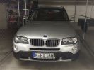 Slika avtomobila Bmw X3