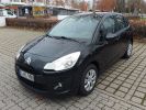 Slika avtomobila Citroen C3