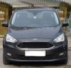 Slika avtomobila Ford C-Max