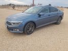 Slika avtomobila VW Passat
