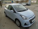 Slika avtomobila Hyundai i10