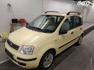 Slika avtomobila Fiat Panda