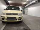 Slika avtomobila Fiat Panda