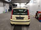 Slika avtomobila Fiat Panda