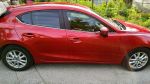 Slika avtomobila Mazda 3