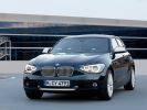 Slika avtomobila Bmw 116