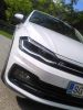 Slika avtomobila VW Polo