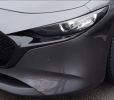Slika avtomobila Mazda 3