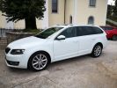 Slika avtomobila Skoda Octavia
