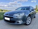 Slika avtomobila Citroen C5