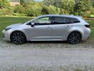 Slika avtomobila Toyota Corolla