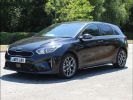 Slika avtomobila Kia Cee'd
