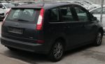 Slika avtomobila Ford Focus C-Max