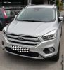 Slika avtomobila Ford Kuga