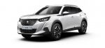 Slika avtomobila Peugeot 2008