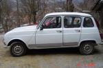 Slika avtomobila Renault R 4