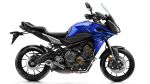 Slika avtomobila Motorna kolesa Yamaha