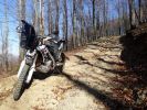 Slika avtomobila Motorna kolesa Husqvarna