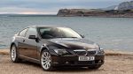 Slika avtomobila Bmw 630