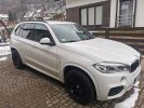 Slika avtomobila Bmw X5
