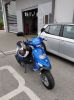 Slika avtomobila Motorna kolesa Gilera