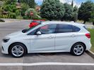 Slika avtomobila Bmw serija 2